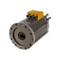 GVM Global Vehicle Motors - for Mobile Applications